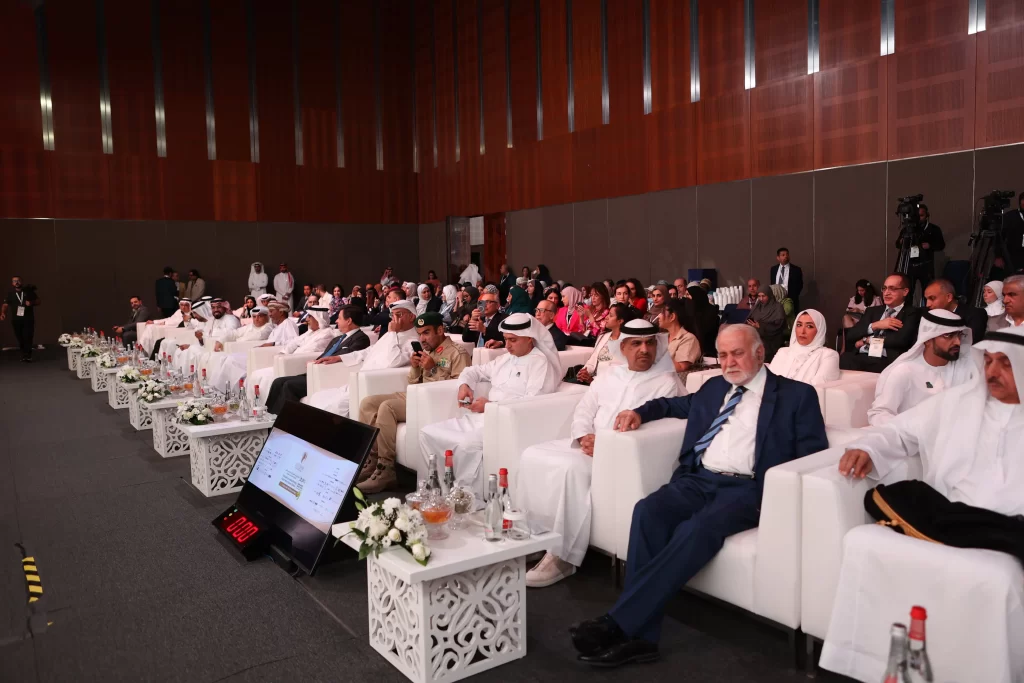 MEIDAM congress home 3