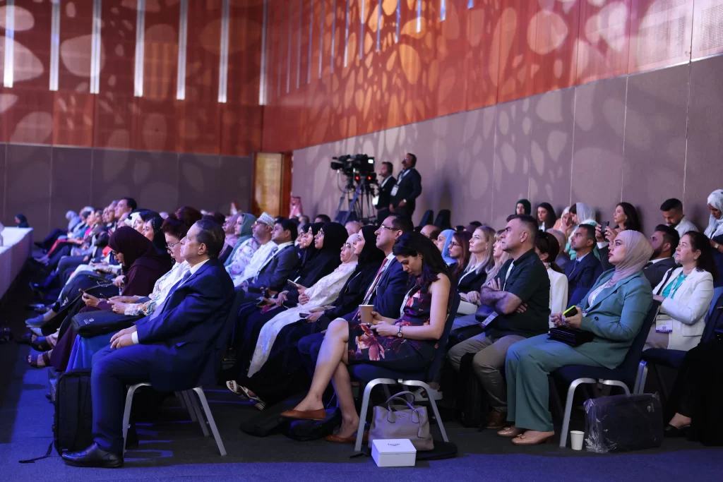 MEIDAM congress home 5