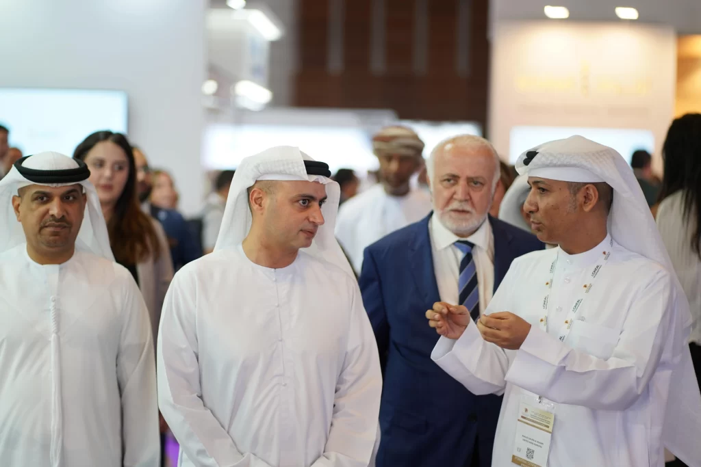 MEIDAM congress home 7