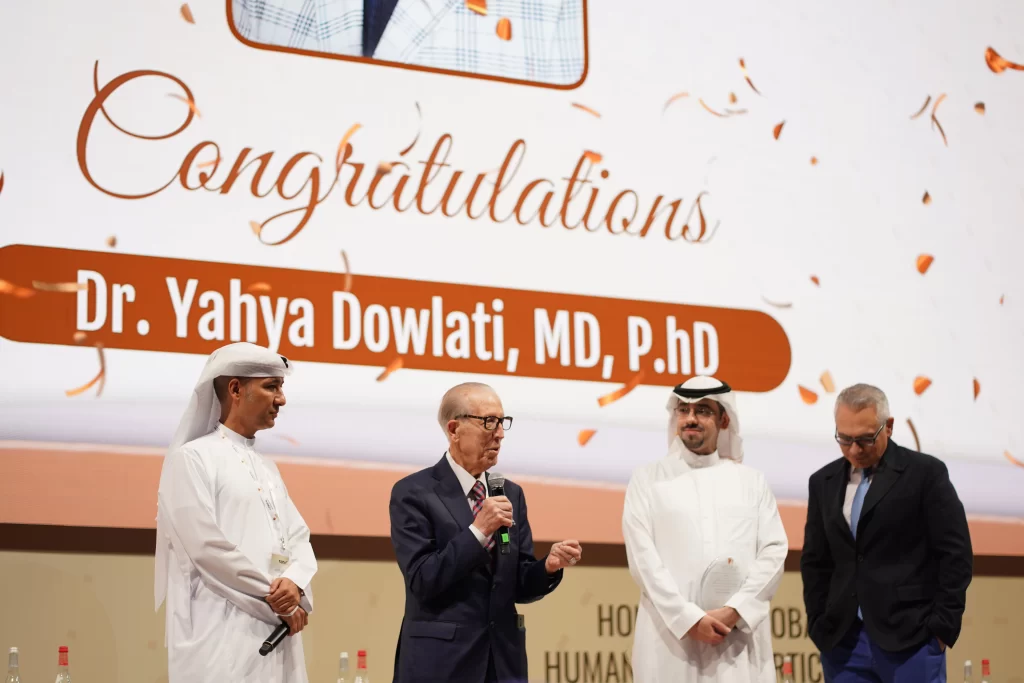 MEIDAM congress home 8