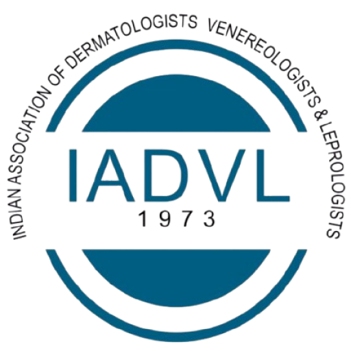 5-IADVL-1-removebg-preview