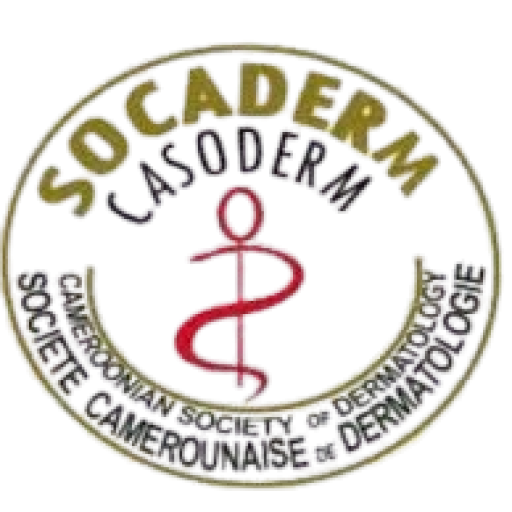 Cameroon_Society_Of_Dermatology__1_-removebg-preview (1)